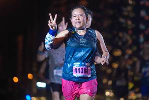 BIB: 44388
                            <button type="button" onclick="openModal(18285920)" class="btn btn-primary btn-sm float-right btn-popup" data-toggle="modal" data-target=".modal-high-quality">
                        <i class="fas fa-shopping-cart"></i> Add to Cart
                    </button>
                                            <button type="button" onclick="isThisMe(18285920, true)" class="btn btn-success btn-sm float-right btn-popup btn-isme hidden" data-toggle="tooltip" data-placement="bottom" title="นี่คือรูปของคุณใช่ไหม คลิกที่นี่เพื่อเอาเข้าอัลบั้ม">
                        <i class="fas fa-plus"></i> Add to album
                    </button>
                    <button type="button" onclick="isThisMe(18285920, false)" class="btn btn-warning btn-sm float-right btn-popup btn-isnotme hidden">
                        <i class="fas fa-ban"></i> Remove from album
                    </button>